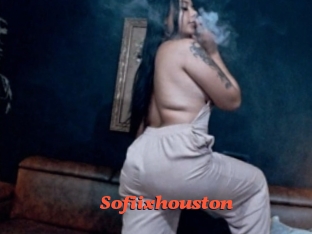 Sofiixhouston