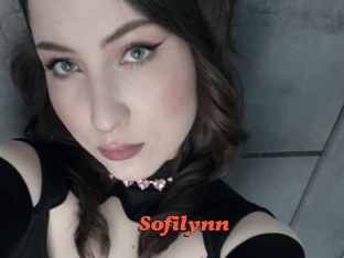 Sofilynn