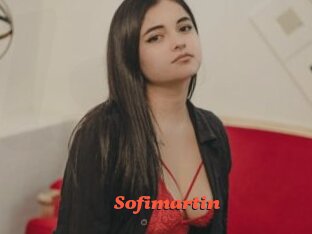Sofimartin