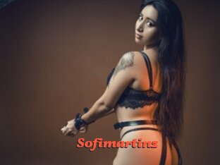 Sofimartinz