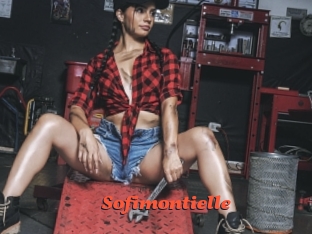 sofimontielle Livespot