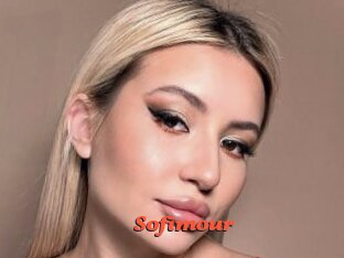 Sofimour