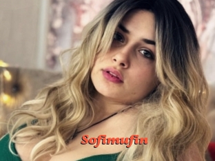 Sofimufin