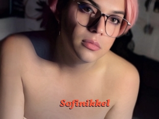 Sofinikkel