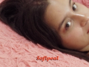 Sofipeal