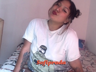 Sofiprada
