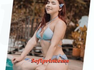 Sofiprincesss