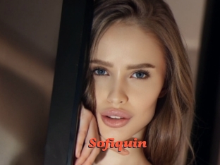 Sofiquin