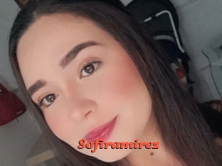 Sofiramirez