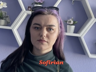 Sofirian