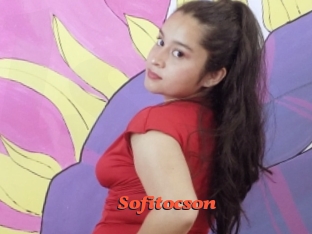 Sofitocson