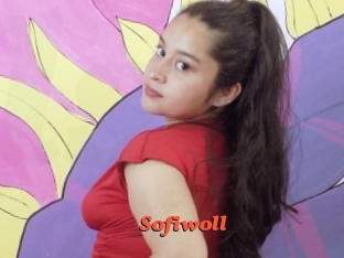 Sofiwoll