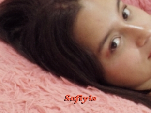 Sofiyis