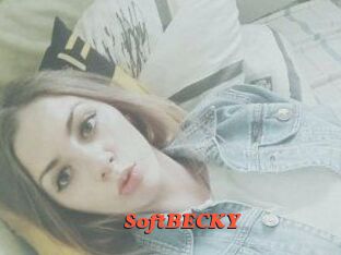 SoftBECKY