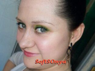 SoftSOnya