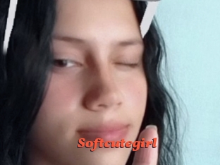 Softcutegirl
