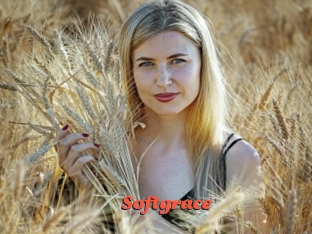 Softgrace