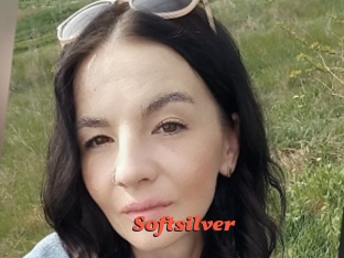 Softsilver