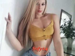 Sofy24