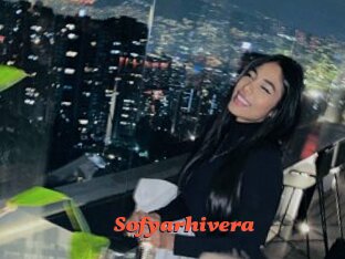 Sofyarhivera