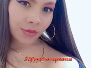 Sofyythompsonn