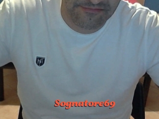 Sognatore69