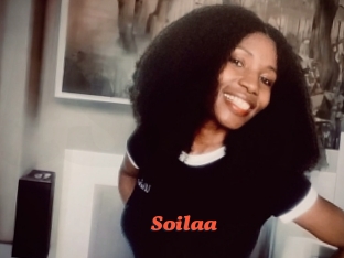Soilaa