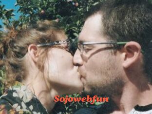 Sojowebfun