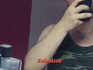 Sokol116