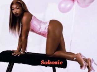 Sokozie