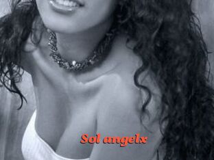 Sol_angelx