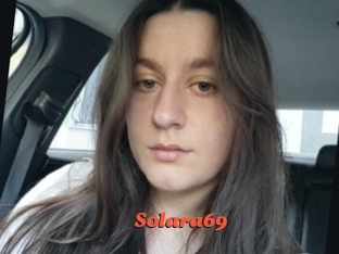 Solara69
