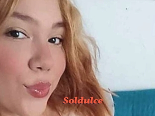 Soldulce