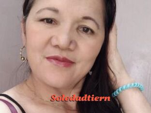 Soledadtiern