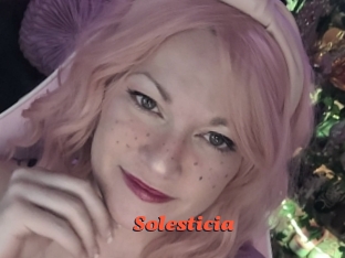 solesticia Livespot