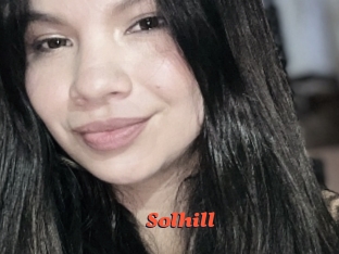 solhill Livespot