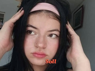 Soll