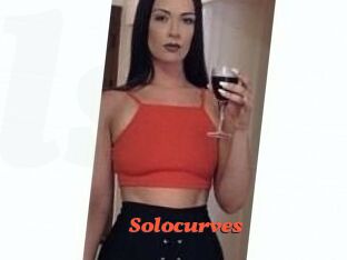 Solocurves