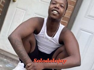 Solodolojay