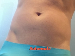 Solomale