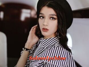 Solovelychloe