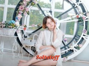 Soltsteff