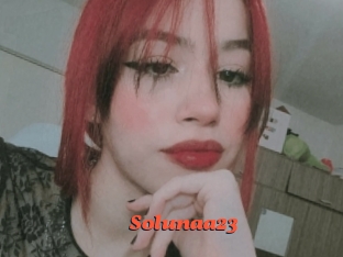 Solunaa23