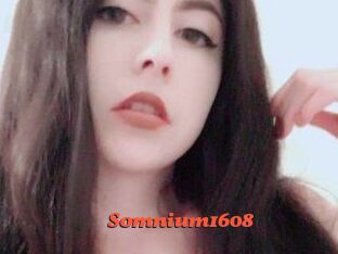 Somnium1608