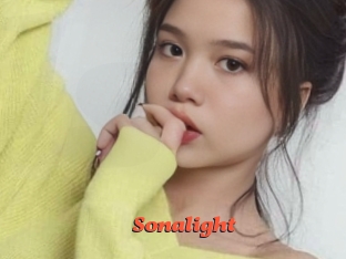 Sonalight