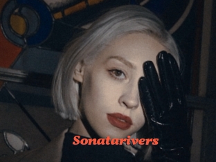 Sonatarivers