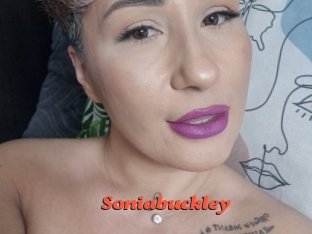 Soniabuckley