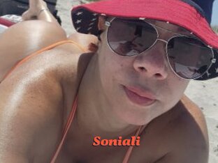 Soniali