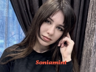 Soniamint