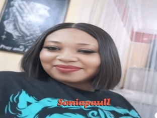 Soniapaull